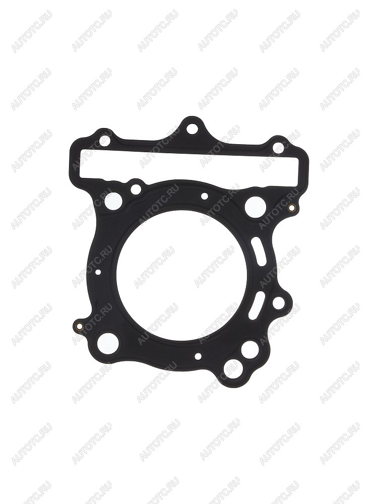 2 469 р. Прокладка ГБЦ CHAKIN Suzuki DL650 04-23, SFV650 09-15, SV650 99-23 11141-20F00-000  100s-001  с доставкой в г. Пермь