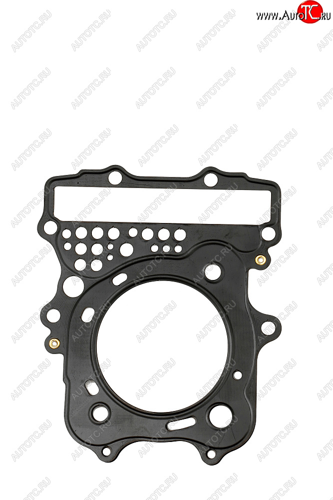 3 299 р. Прокладка ГБЦ CHAKIN Honda VT1100C 85-96, VT1100C2 95-96 12251-MG8-004  100h-032  с доставкой в г. Пермь