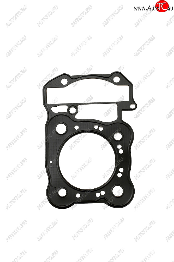 2 059 р. Прокладка ГБЦ CHAKIN Honda XL650 00-06, VT750 DCCC2C3 97-17, NT650 98-05 12251-MN8-911  100h-039  с доставкой в г. Пермь
