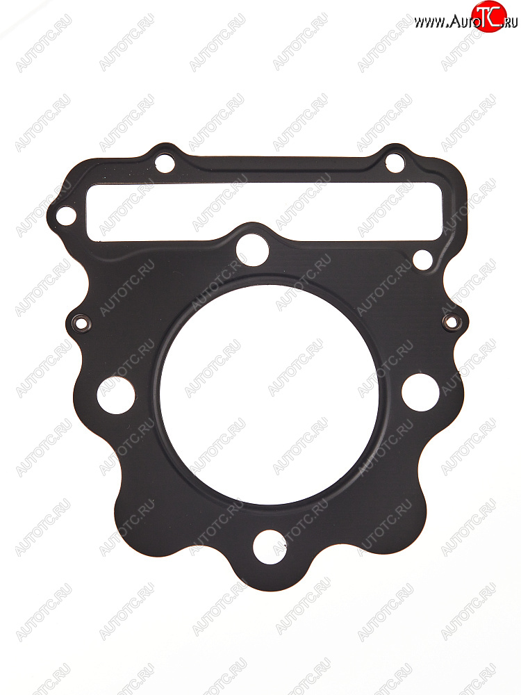 2 059 р. Прокладка ГБЦ CHAKIN Honda XR250R 96-00 12251-KCZ-003  100h-040  с доставкой в г. Пермь