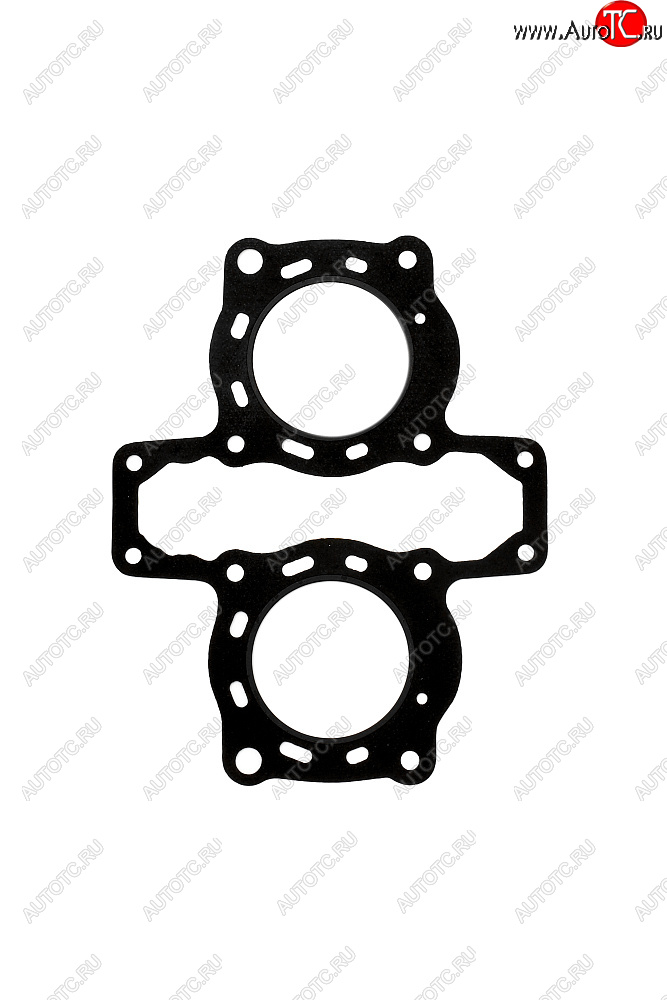 3 499 р. Прокладка ГБЦ CHAKIN Honda VF750 82-88, VF700C 84-87, VF700FS 84-85 12251-MN0-505  100h-030  с доставкой в г. Пермь