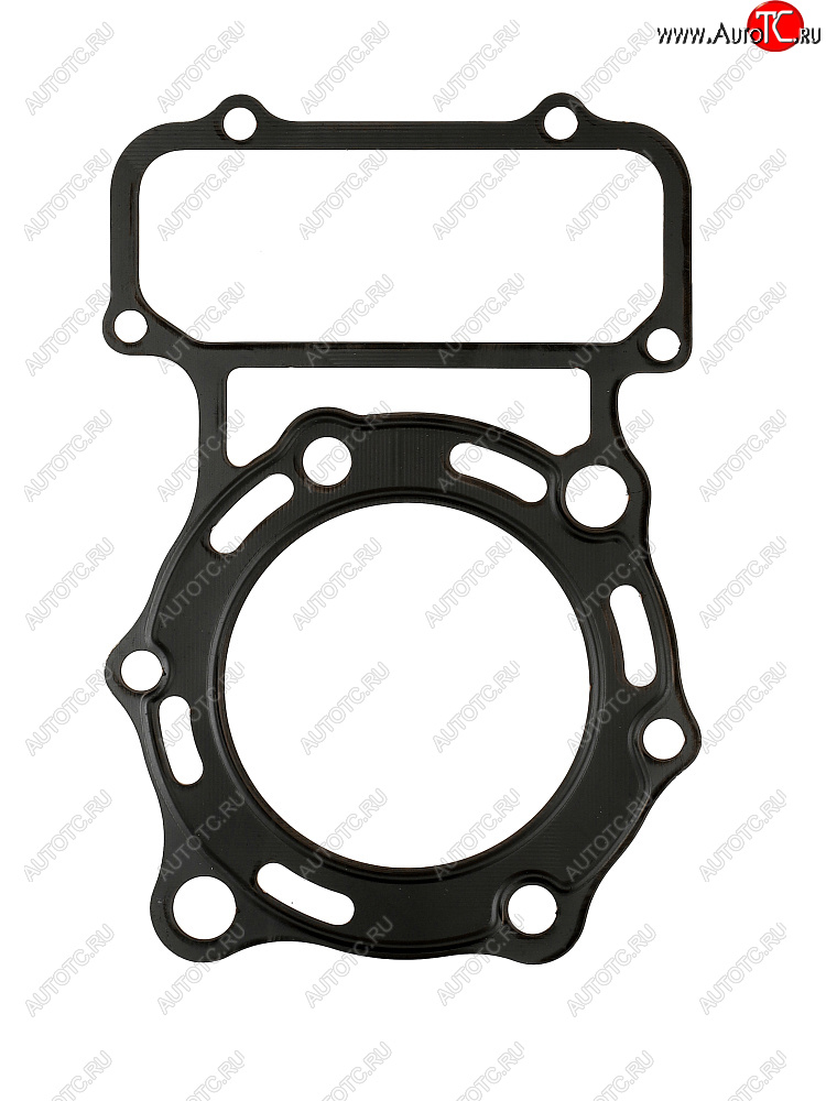 2 149 р. Прокладка ГБЦ CHAKIN Kawasaki VN750 86-06 11004-1135  100k-015  с доставкой в г. Пермь