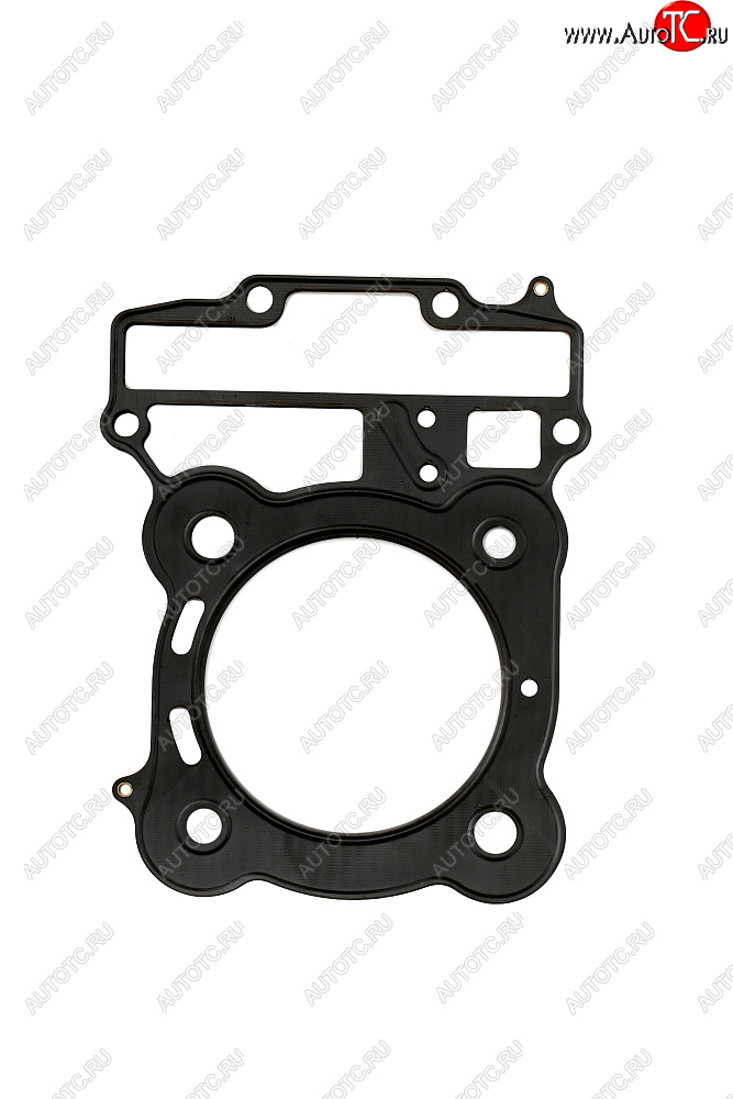 2 799 р. Прокладка ГБЦ CHAKIN Honda VTX1800 02-08 12251-MCH-003  100h-035  с доставкой в г. Пермь