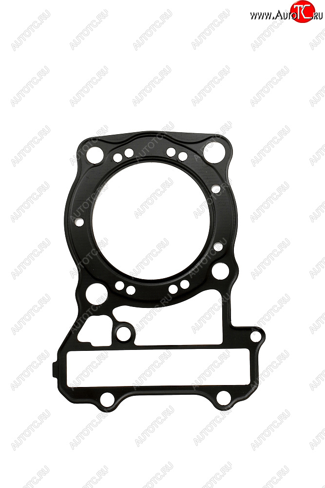 1 849 р. Прокладка ГБЦ CHAKIN Honda XL600V Transalp 87-88 12251-MM9-003  100h-038  с доставкой в г. Пермь