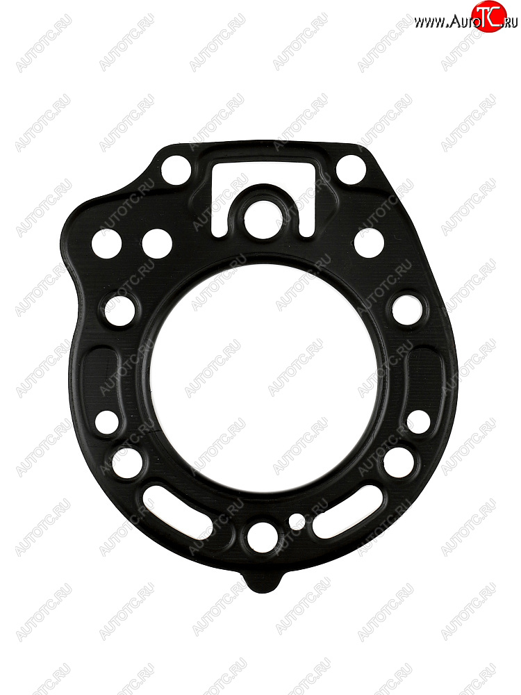 1 589 р. Прокладка ГБЦ CHAKIN Kawasaki KDX200 89-94 11004-1189  100k-004  с доставкой в г. Пермь