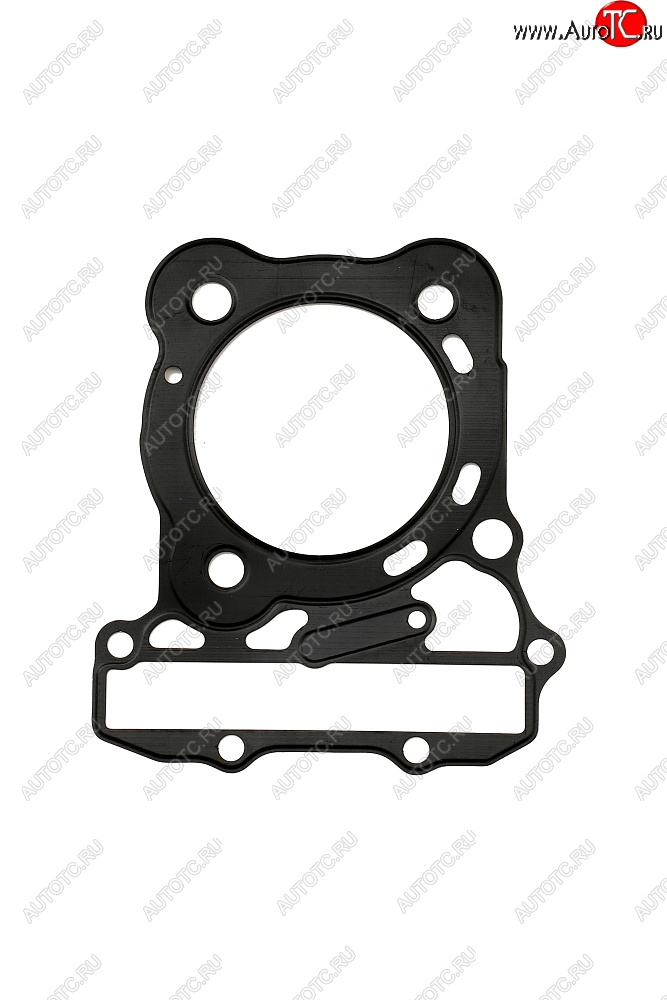 2 749 р. Прокладка ГБЦ CHAKIN Honda VTX1300S 03-07,VTX1300C 04-09,VTX1300R 05-09,VTX1300T 08-09 12251-MEA-671  100h-034  с доставкой в г. Пермь