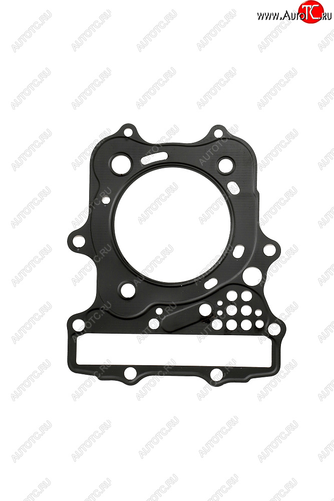 2 359 р. Прокладка ГБЦ CHAKIN Honda VT1100C2 95-07, VT1100C3 98-02, VT1100T 98-01 12251-MAH-003  100h-033  с доставкой в г. Пермь