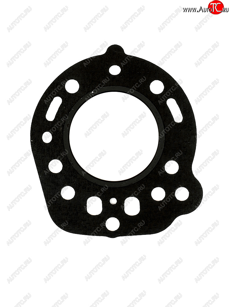 1 589 р. Прокладка ГБЦ CHAKIN Kawasaki KX125 88-89 11004-1188  100k-009  с доставкой в г. Пермь