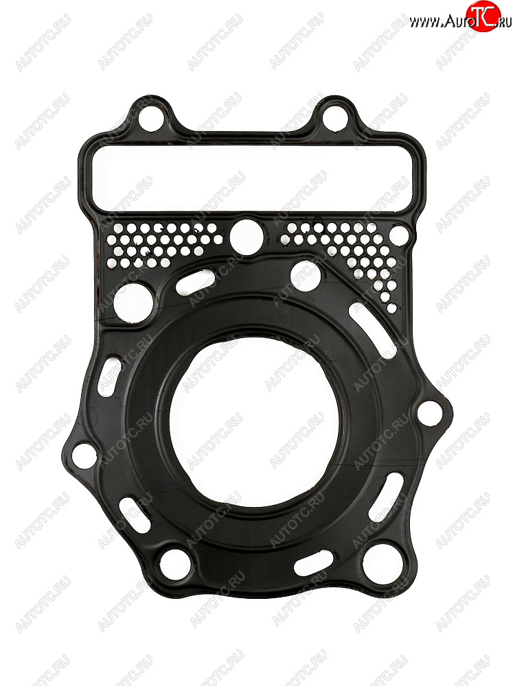 2 089 р. Прокладка ГБЦ CHAKIN Kawasaki VN400 96-03 11004-1305  100k-014  с доставкой в г. Пермь