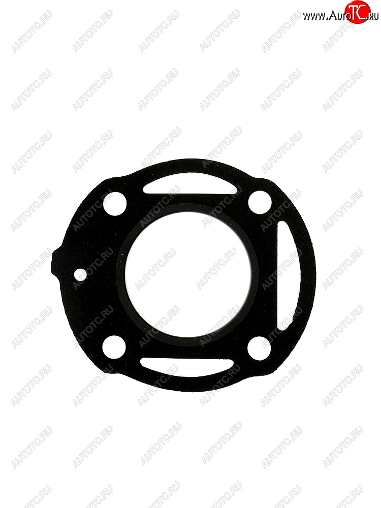 1 499 р. Прокладка ГБЦ CHAKIN Kawasaki KX80 83-85 11004-1060, 11004-1272  100k-002  с доставкой в г. Пермь
