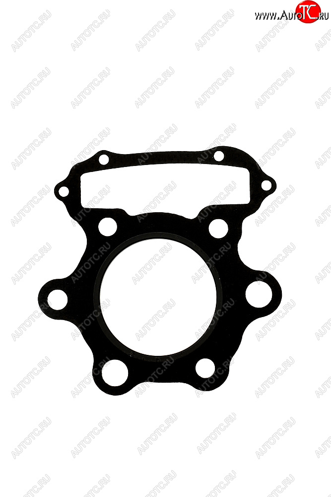 2 759 р. Прокладка ГБЦ CHAKIN Honda XL250 72-76, TL250 75-76 2251-329-306  100h-036  с доставкой в г. Пермь