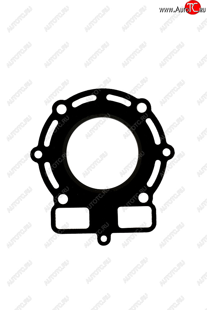 2 519 р. Прокладка ГБЦ CHAKIN KTM EXC250 01-06,EXC450SX450SXS450 03-04,EXC525SX525 03-04 59830036000  10kt-003  с доставкой в г. Пермь