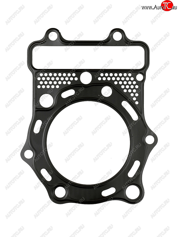 2 269 р. Прокладка ГБЦ CHAKIN Kawasaki VN800 95-05 11004-1310  100k-016  с доставкой в г. Пермь