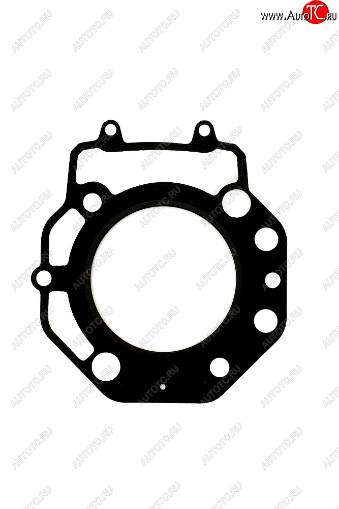4 499 р. Прокладка ГБЦ CHAKIN KTM 640 LC4DukeAdventure 98-01, 620 94-01, 540 98-99 57530036000  10kt-002  с доставкой в г. Пермь