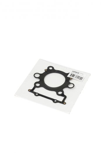 5 749 р. Прокладка ГБЦ CHAKIN Yamaha FJ1200 86-93, XJR1200 94-98 1TX-11181-00-00  100y-006  с доставкой в г. Пермь. Увеличить фотографию 2