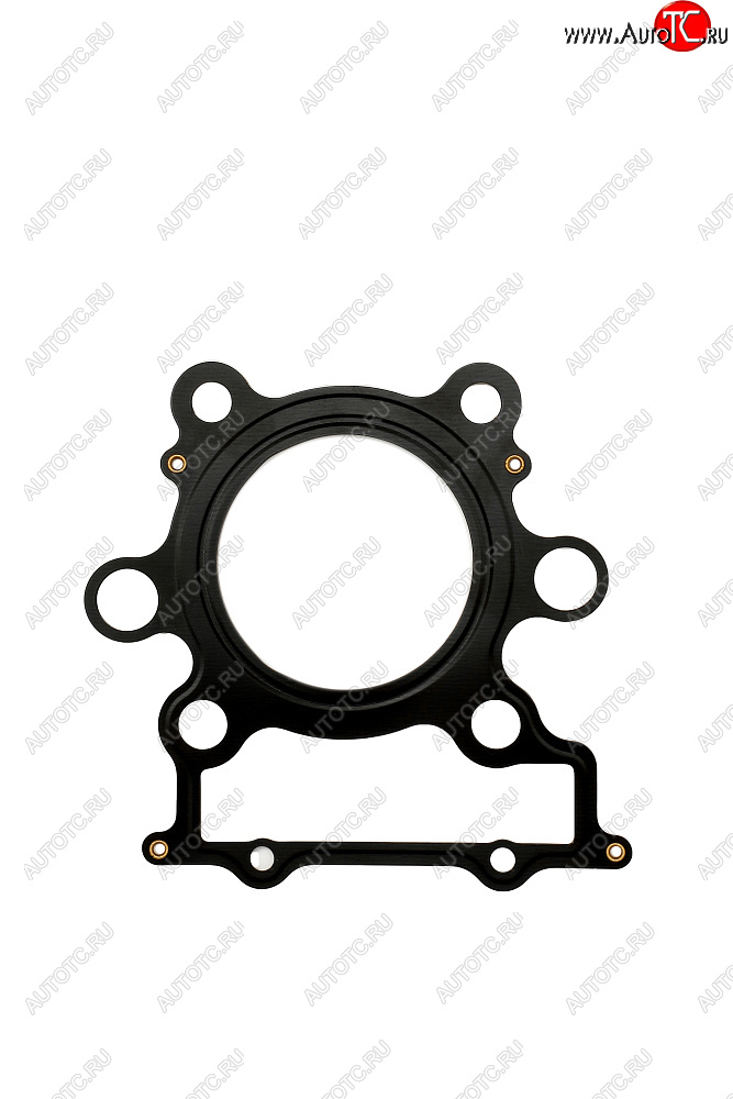 5 749 р. Прокладка ГБЦ CHAKIN Yamaha FJ1200 86-93, XJR1200 94-98 1TX-11181-00-00  100y-006  с доставкой в г. Пермь