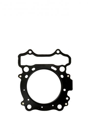 2 059 р. Прокладка ГБЦ CHAKIN Yamaha YZ250F 14-18, YZ250FX 15-19, WR250F 15-19 1SM-11181-00-00  100y-016  с доставкой в г. Пермь. Увеличить фотографию 1