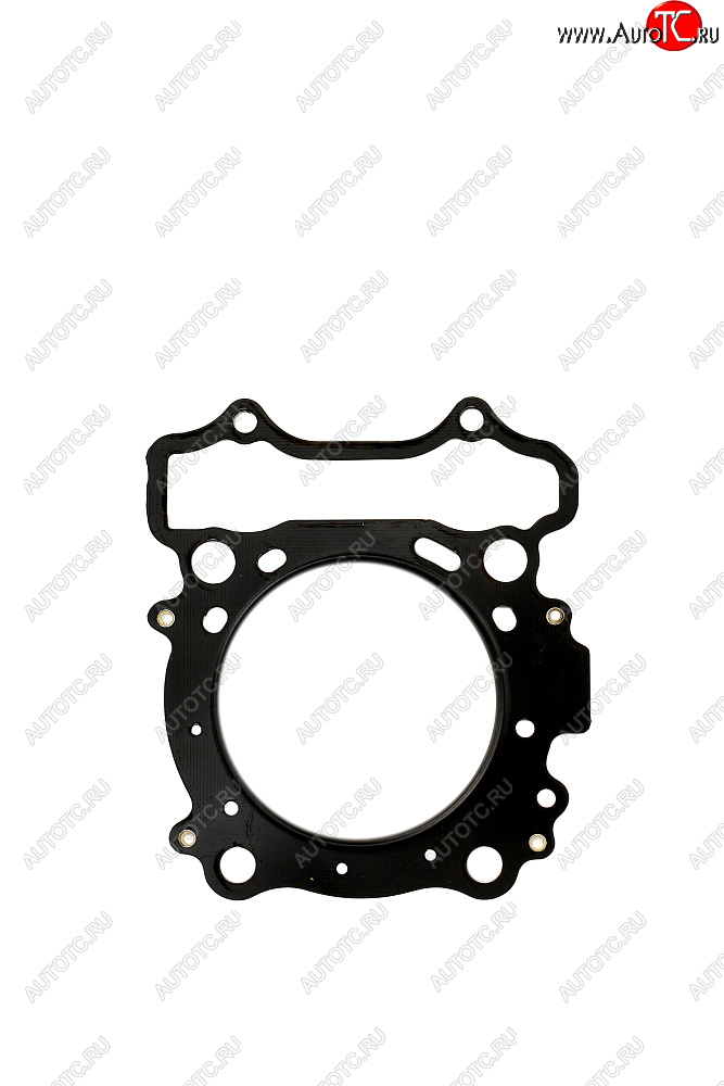 2 059 р. Прокладка ГБЦ CHAKIN Yamaha YZ250F 14-18, YZ250FX 15-19, WR250F 15-19 1SM-11181-00-00  100y-016  с доставкой в г. Пермь