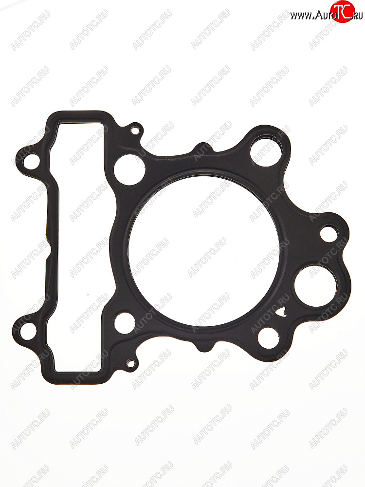 3 089 р. Прокладка ГБЦ CHAKIN Yamaha XVS650 Drag Star 98-16 4VR-11181-10-00  100y-027  с доставкой в г. Пермь