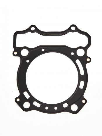 2 599 р. Прокладка ГБЦ CHAKIN Yamaha YZ250FWR250F 01-13 5NL-11181-00-00 BIG BORE  100y-029  с доставкой в г. Пермь. Увеличить фотографию 1