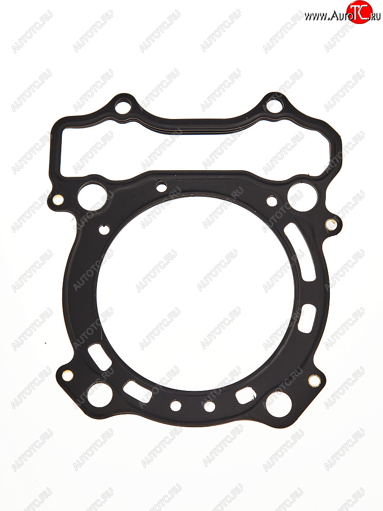 2 599 р. Прокладка ГБЦ CHAKIN Yamaha YZ250FWR250F 01-13 5NL-11181-00-00 BIG BORE  100y-029  с доставкой в г. Пермь