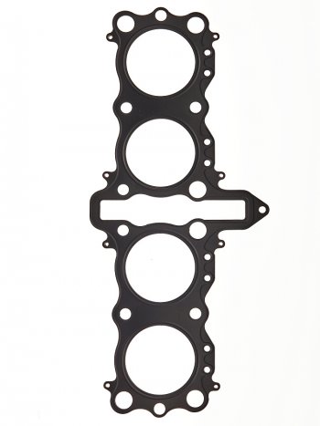 5 599 р. Прокладка ГБЦ CHAKIN Suzuki GSX750 Katana 98-06, GSX-R750 88-91 11141-17D10-000  100s-011  с доставкой в г. Пермь. Увеличить фотографию 1