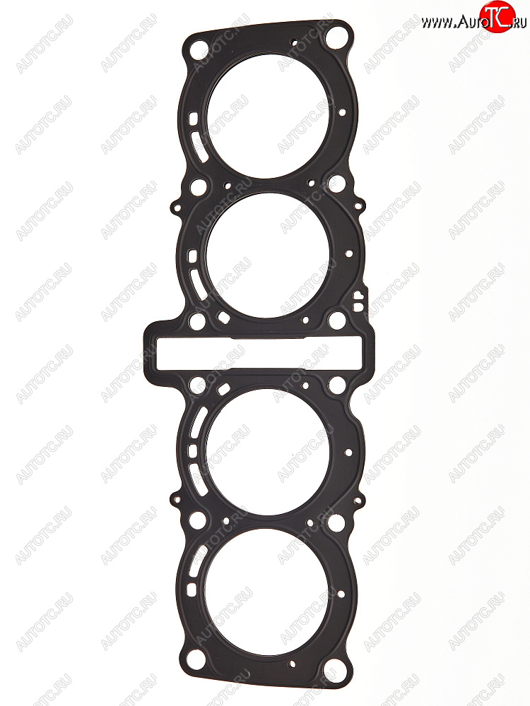 4 999 р. Прокладка ГБЦ CHAKIN Yamaha YZF1000R 96-01, FZR1000 89-95 4SV-11181-00-00  100y-030  с доставкой в г. Пермь