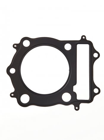 2 929 р. Прокладка ГБЦ CHAKIN Yamaha XVS1100 99-11, BT1100 Bulldog 02-06 5EL-11181-00-00  100y-025  с доставкой в г. Пермь. Увеличить фотографию 1