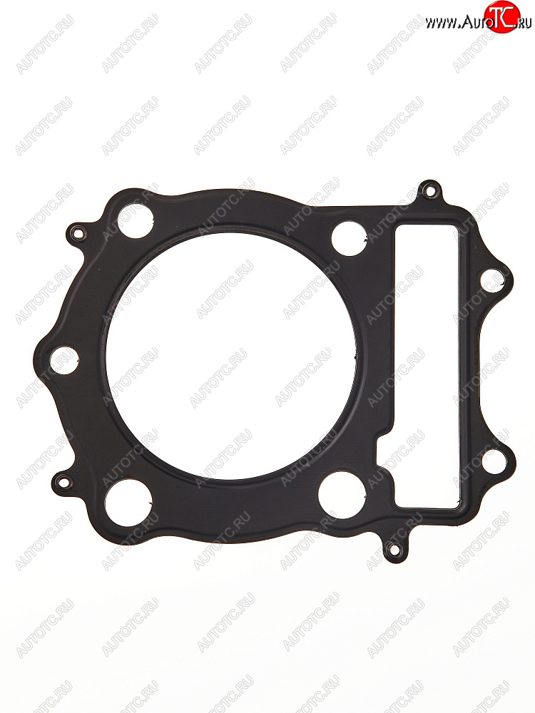 2 929 р. Прокладка ГБЦ CHAKIN Yamaha XVS1100 99-11, BT1100 Bulldog 02-06 5EL-11181-00-00  100y-025  с доставкой в г. Пермь
