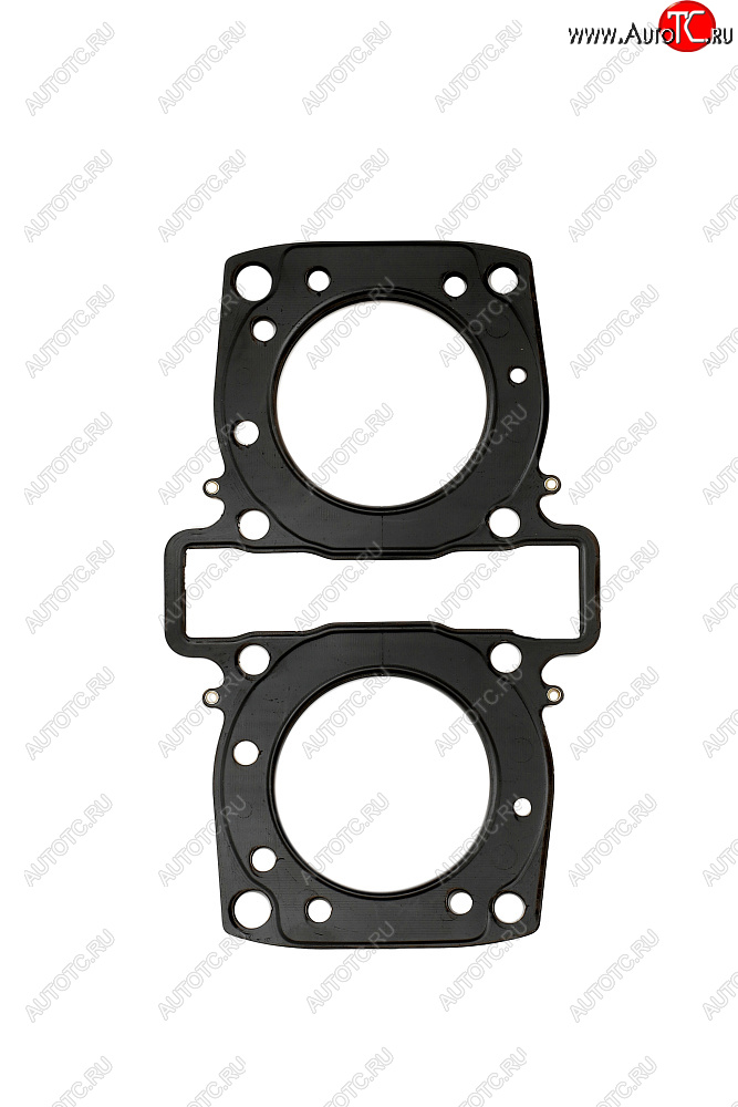 3 819 р. Прокладка ГБЦ CHAKIN Yamaha V-MAX 1200 85-07, XVZ1200 83-86 26H-11181-00-00  100y-015  с доставкой в г. Пермь