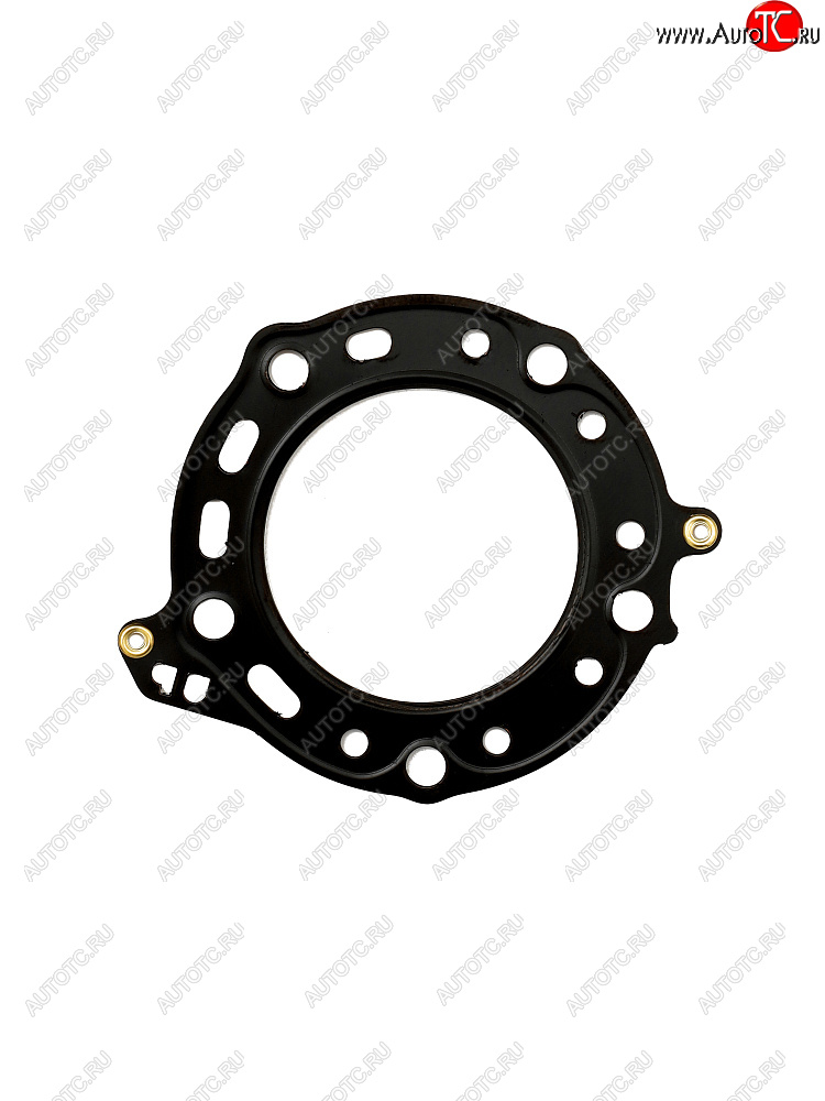 2 799 р. Прокладка ГБЦ CHAKIN Suzuki TS200R 90-93 11141-08D01-000  100s-020  с доставкой в г. Пермь