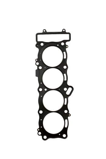 5 319 р. Прокладка ГБЦ CHAKIN Yamaha YZF-R1 04-06 5VY-11181-00-00  100y-032  с доставкой в г. Пермь. Увеличить фотографию 1