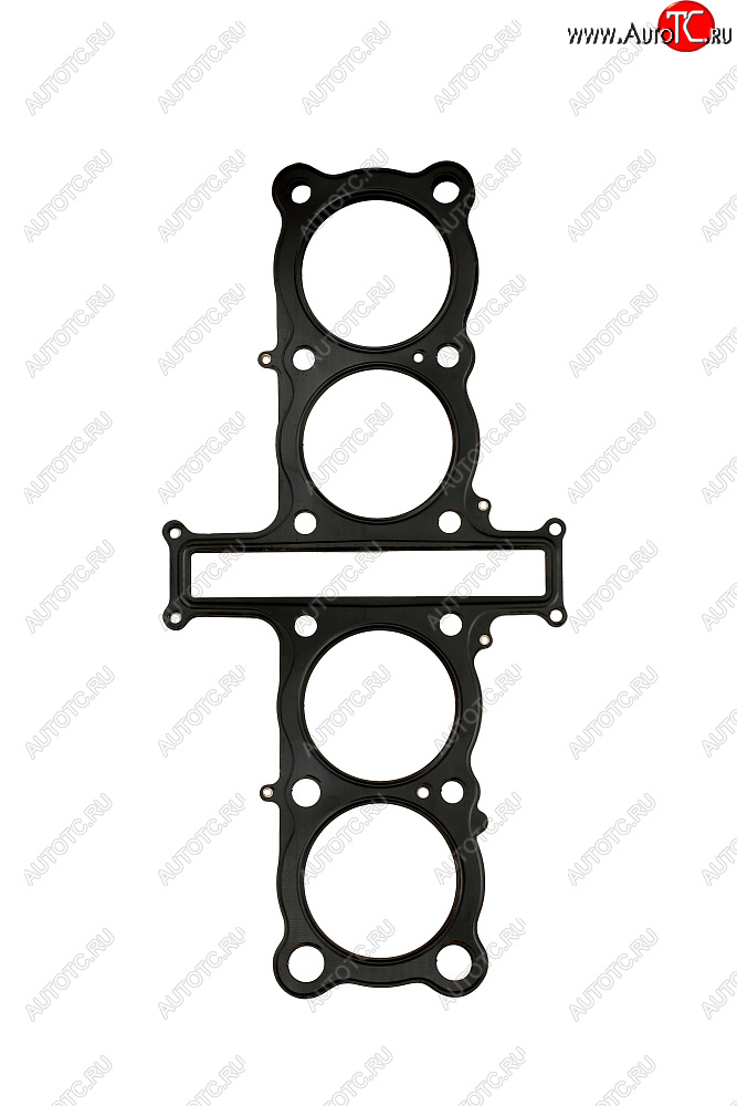 5 199 р. Прокладка ГБЦ CHAKIN Yamaha XJR1300 02-13 5EA-11181-10-00  100y-020  с доставкой в г. Пермь