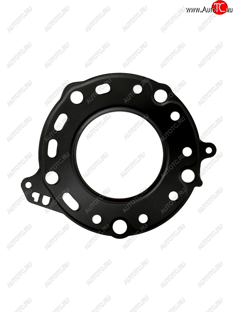 1 399 р. Прокладка ГБЦ CHAKIN Suzuki TS125R 89-96 11141-03D00-000  100s-019  с доставкой в г. Пермь