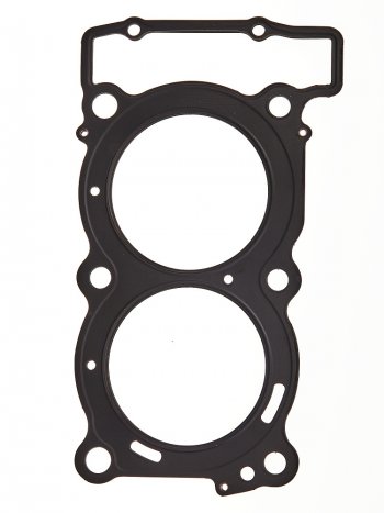 3 089 р. Прокладка ГБЦ CHAKIN Yamaha XTZ750 Super Tener 89-95 3LD-11181-00-00  100y-023  с доставкой в г. Пермь. Увеличить фотографию 1