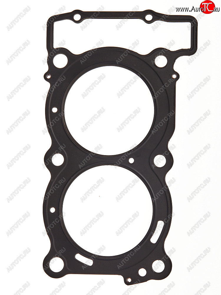 3 089 р. Прокладка ГБЦ CHAKIN Yamaha XTZ750 Super Tener 89-95 3LD-11181-00-00  100y-023  с доставкой в г. Пермь
