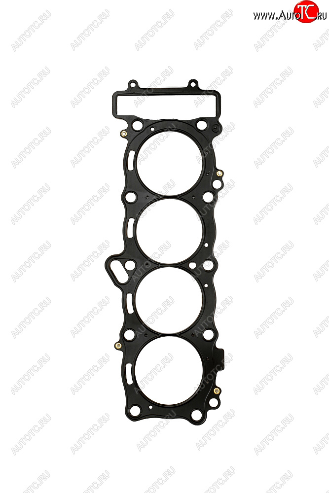 4 799 р. Прокладка ГБЦ CHAKIN Yamaha FZ1 06-15 2D1-11181-00-00  100y-007  с доставкой в г. Пермь