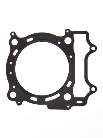 2 659 р. Прокладка ГБЦ CHAKIN Yamaha WR450F 07-15, YZ450F 06-09, YFZ450 09-23 2S2-11181-00-00  100y-018  с доставкой в г. Пермь. Увеличить фотографию 1