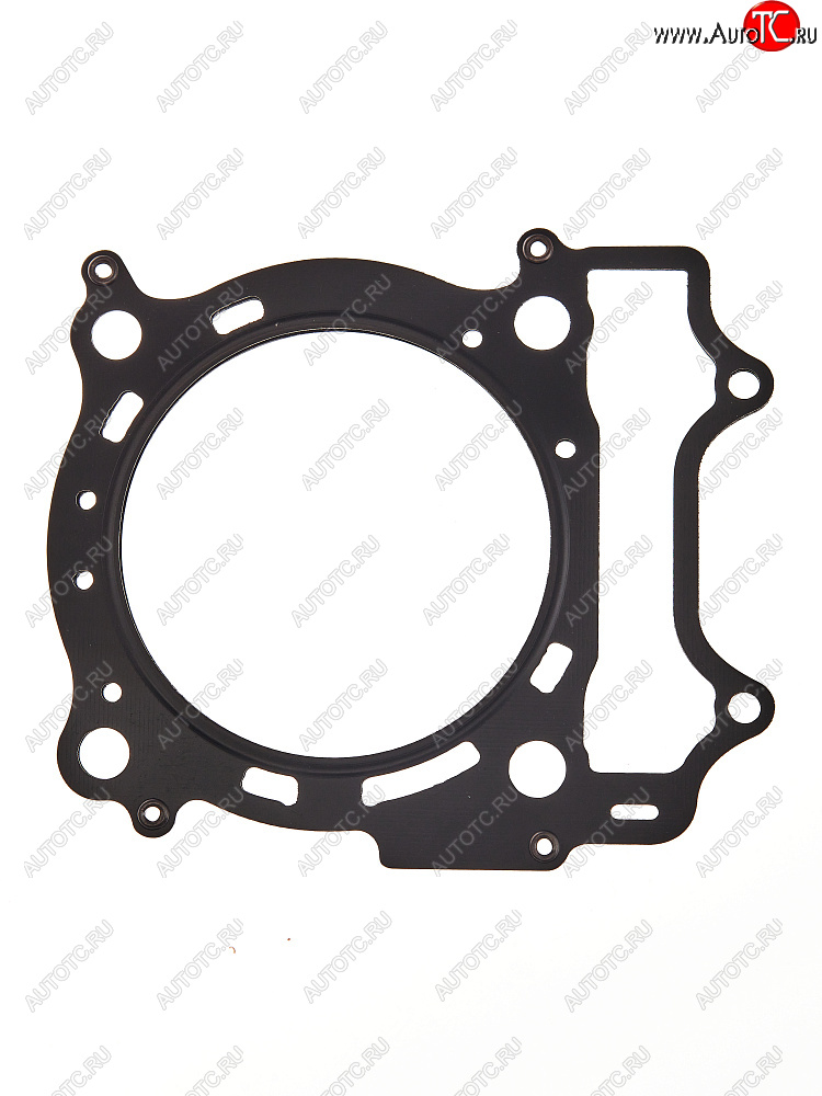 2 659 р. Прокладка ГБЦ CHAKIN Yamaha WR450F 07-15, YZ450F 06-09, YFZ450 09-23 2S2-11181-00-00  100y-018  с доставкой в г. Пермь