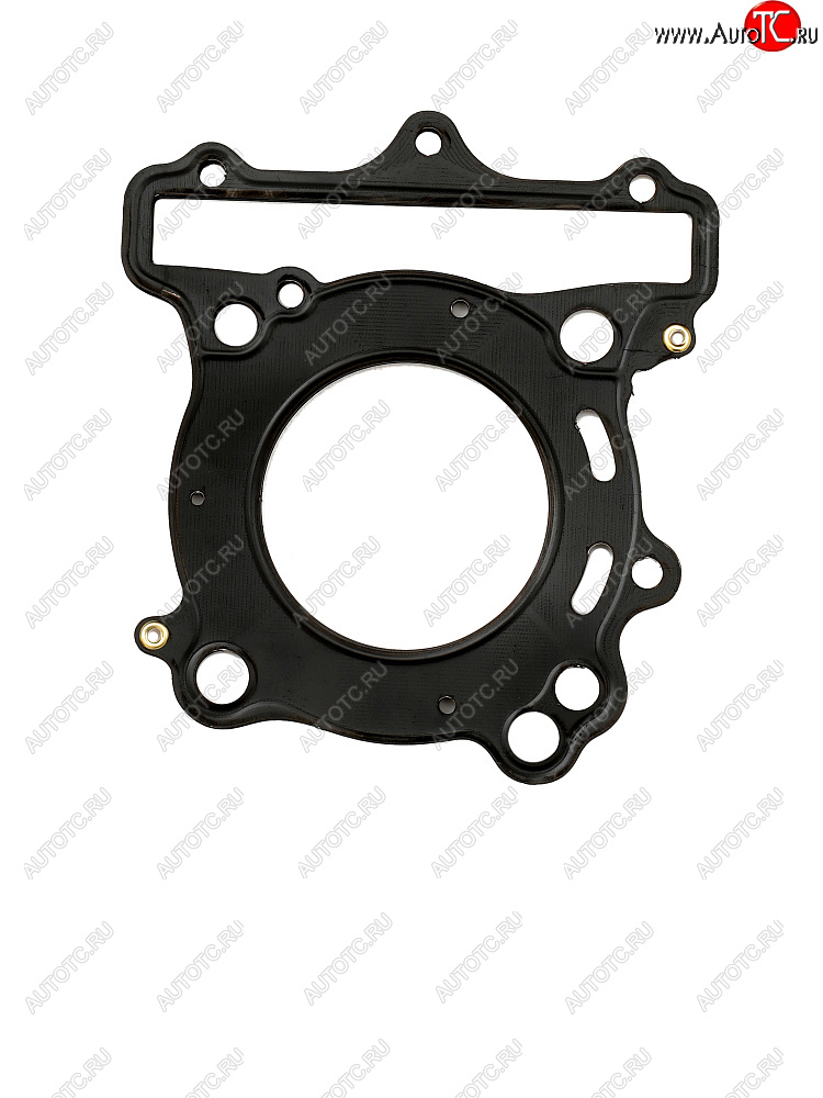 2 799 р. Прокладка ГБЦ CHAKIN Suzuki SV400 98-06 11141-19F00-000  100s-018  с доставкой в г. Пермь