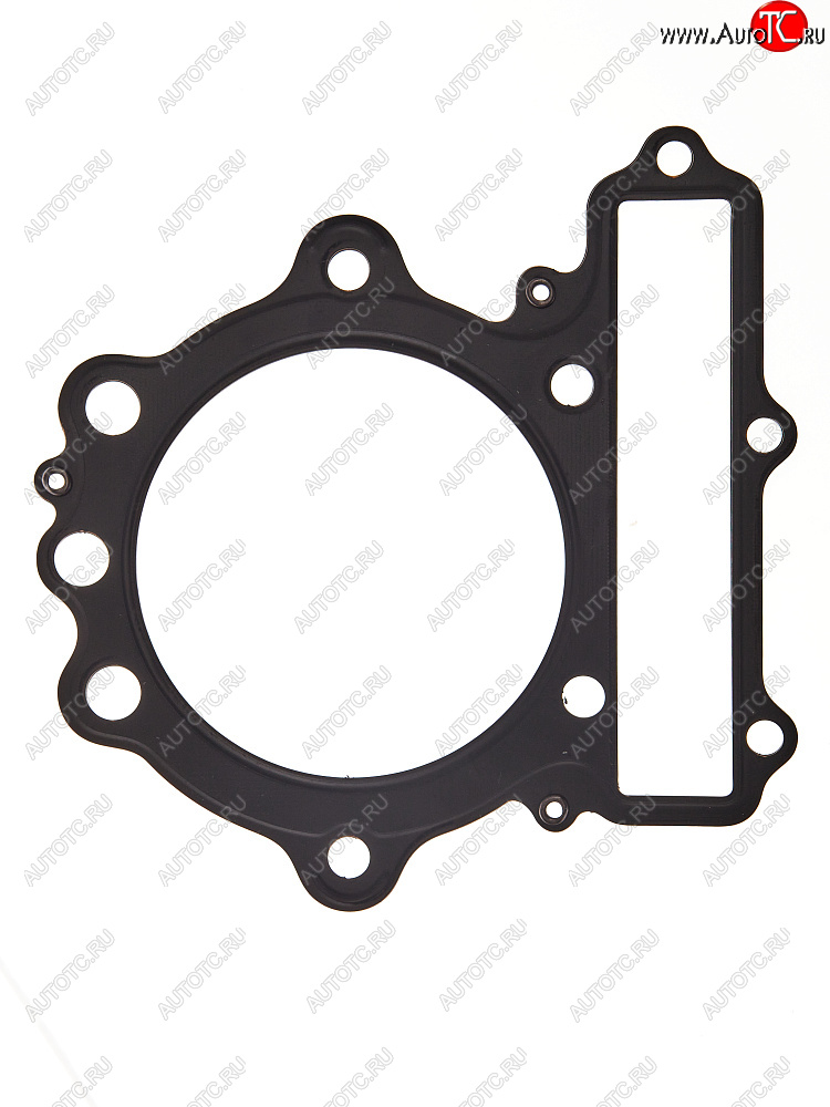 3 279 р. Прокладка ГБЦ CHAKIN Yamaha XT600 84-88, TT600 83-86, SRX600 86 1JK-11181-02-00  100y-022  с доставкой в г. Пермь