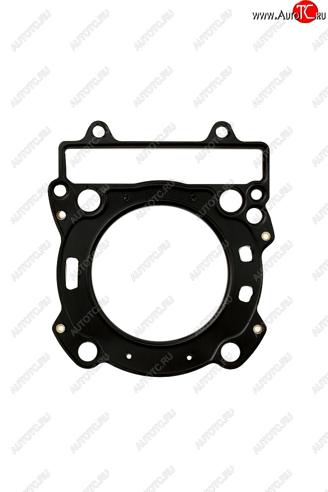 3 149 р. Прокладка ГБЦ CHAKIN KTM SX-F250 05-12, EXC-F250 06-13 Husaberg FE250 13 77030036000  10kt-006  с доставкой в г. Пермь