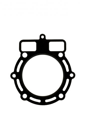 2 199 р. Прокладка ГБЦ CHAKIN КТМ EXC250400520525, SX400450520525 59030036000  10kt-007  с доставкой в г. Пермь. Увеличить фотографию 1