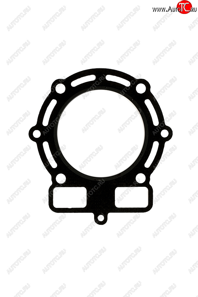 2 519 р. Прокладка ГБЦ CHAKIN KTM EXC450525 03-07, SX450540 03-04 59530036000  10kt-008  с доставкой в г. Пермь