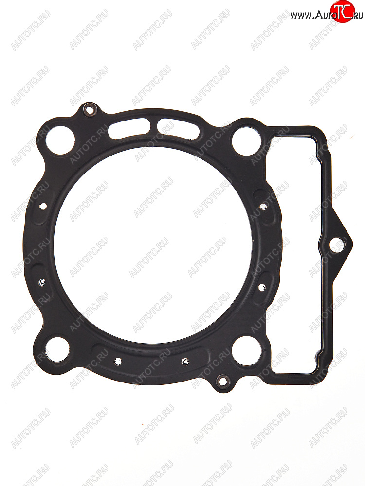 5 949 р. Прокладка ГБЦ CHAKIN KTM EXC-F350 14-16, SX-F350 13-15, FC350 14-15 77830036085  10kt-005  с доставкой в г. Пермь