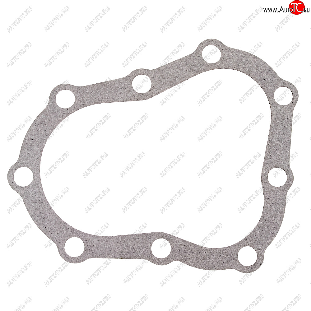 2 369 р. Прокладка ГБЦ CHAKIN Harley-Davidson Big Twin Flathead U Models 1937-1948 16769-36  10hd-004  с доставкой в г. Пермь