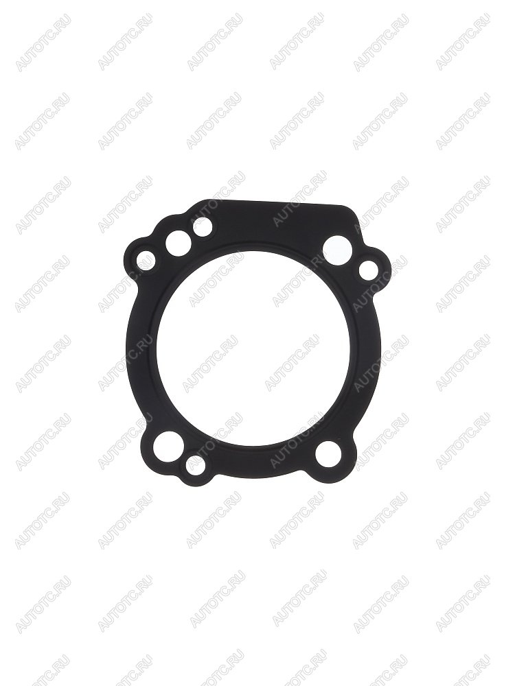 2 049 р. Прокладка ГБЦ CHAKIN Ducati Monster 696796 2013, 797 17-20, Scrambler 20-22 78611041A  100d-010  с доставкой в г. Пермь
