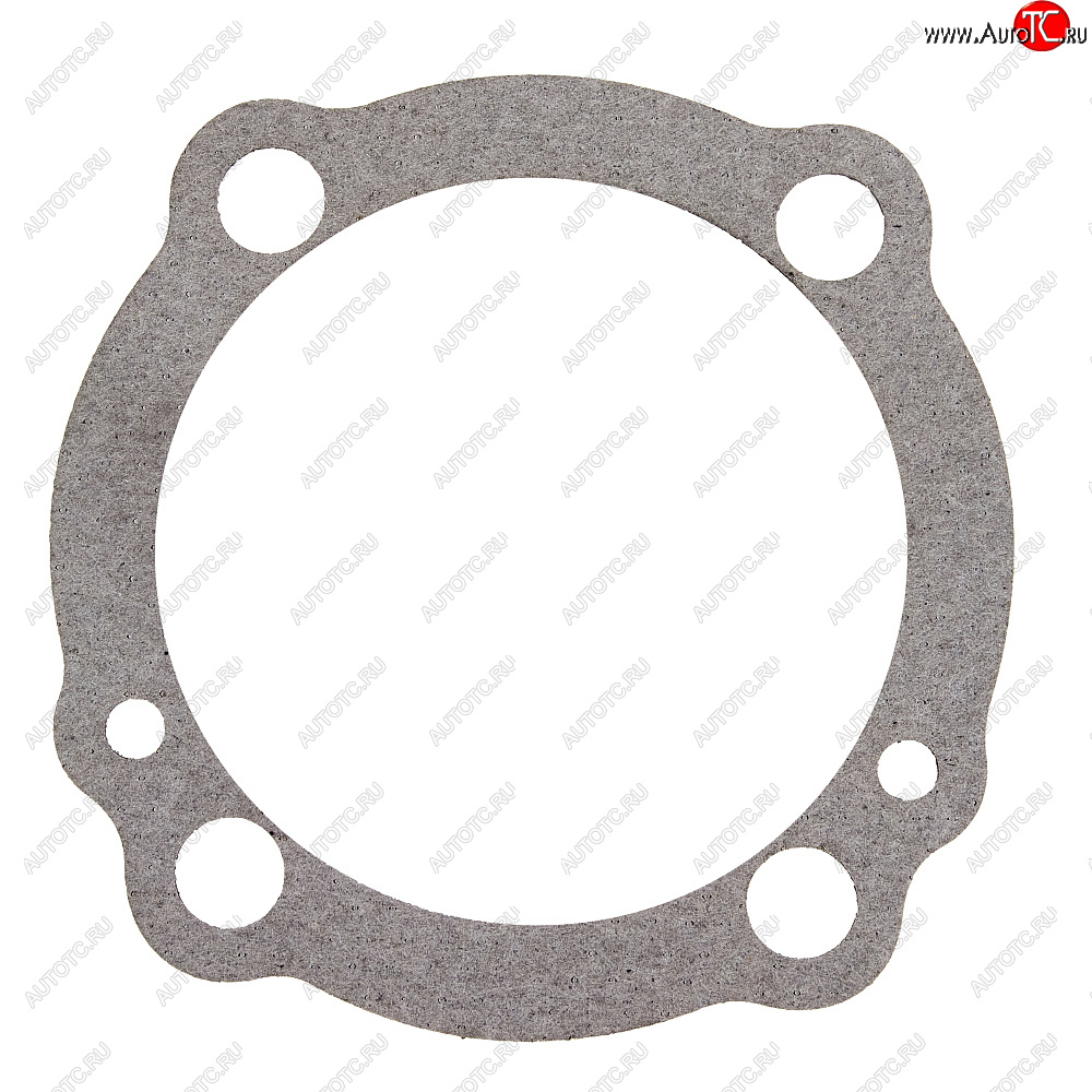 2 369 р. Прокладка ГБЦ CHAKIN Harley-Davidson XL Sportster 16769-57  10hd-005  с доставкой в г. Пермь