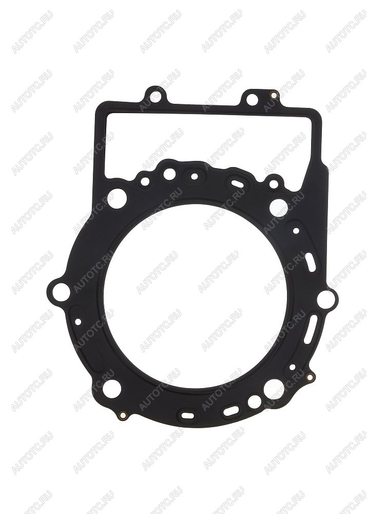 4 739 р. Прокладка ГБЦ CHAKIN Ducati Panigale 1199 12-14 78611212C  100d-011  с доставкой в г. Пермь