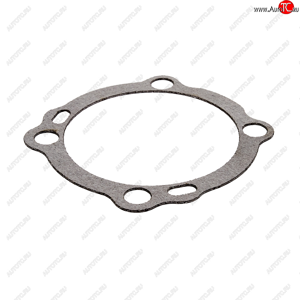 2 069 р. Прокладка ГБЦ CHAKIN Harley-Davidson XLH1000 1973-1985 16769-73T  10hd-006  с доставкой в г. Пермь